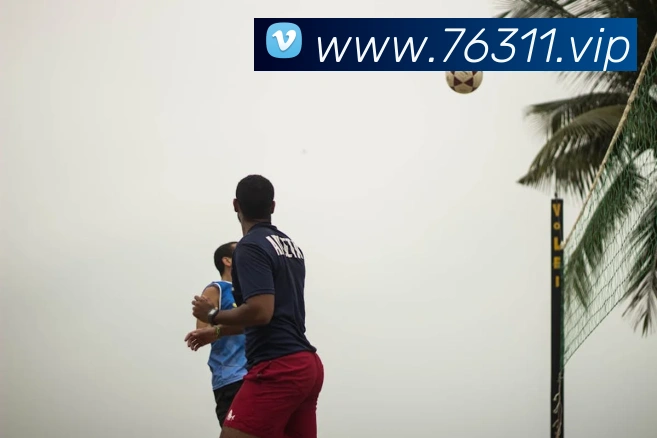 开体育app官网下载最新版品牌故事